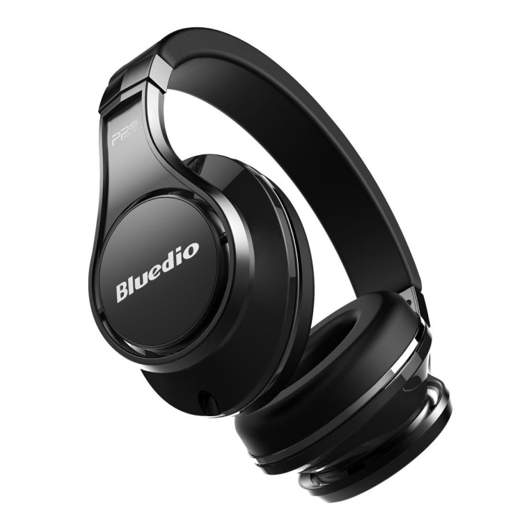 Bluedio UFO 8 Bluetooth Headphones
