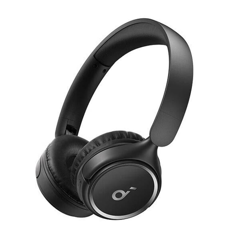 Soundcore H30i A3012 Wireless Bluetooth Headphones Headband