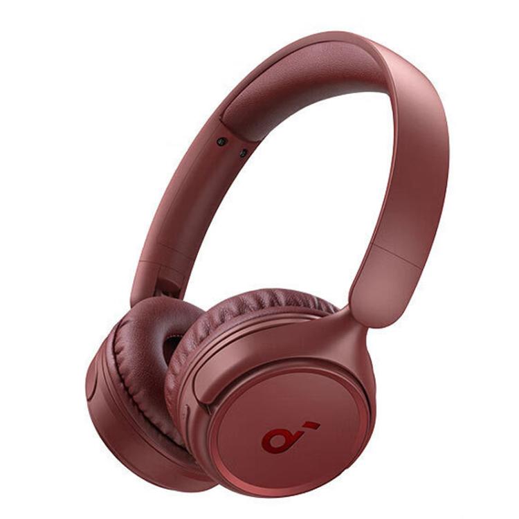 Soundcore H30i A3012 Wireless Bluetooth Headphones Headband