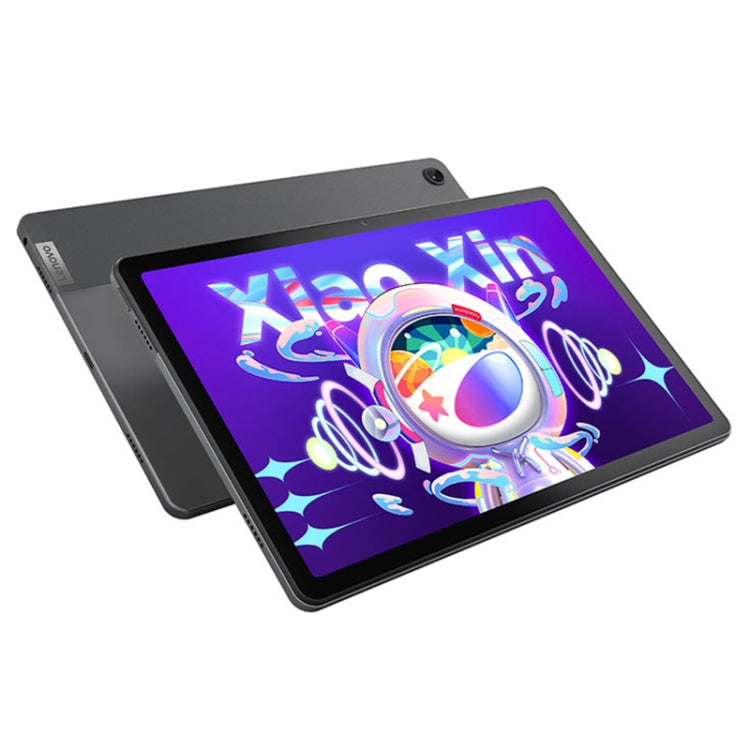 Lenovo Android 12 Tablet 6GB+128GB