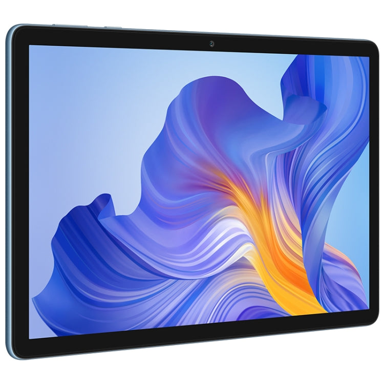 Tablet Huawei Magic UI 4.0 MediaTek Pad X8 6GB+128GB - Alex Bazar Mx