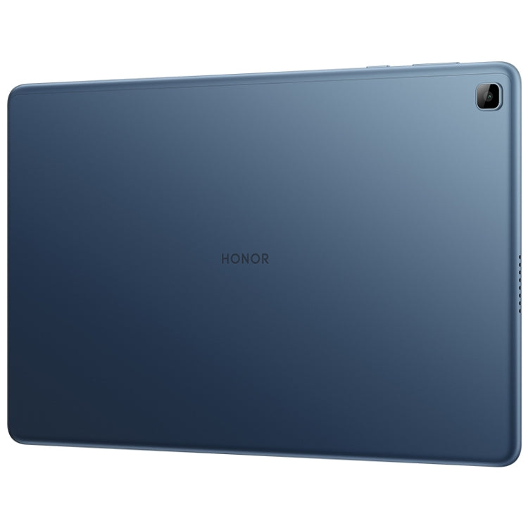 Tablet Huawei Magic UI 4.0 MediaTek Pad X8 6GB+128GB - Alex Bazar Mx