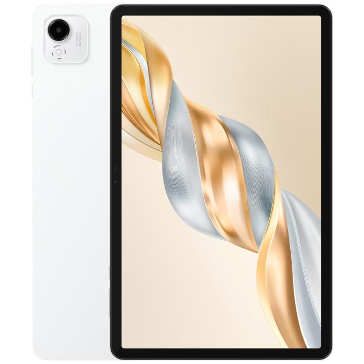 Honor Pad X9 Pro WiFi 11.5 Inch 8GB+128GB Tablet