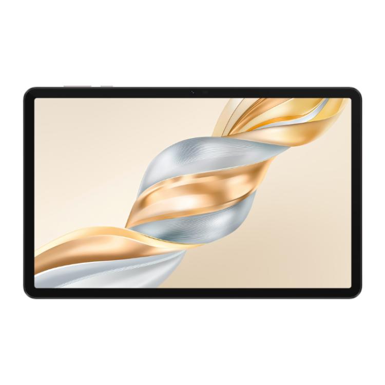 Honor Pad X9 Pro WiFi 11.5 Inch 8GB+128GB Tablet