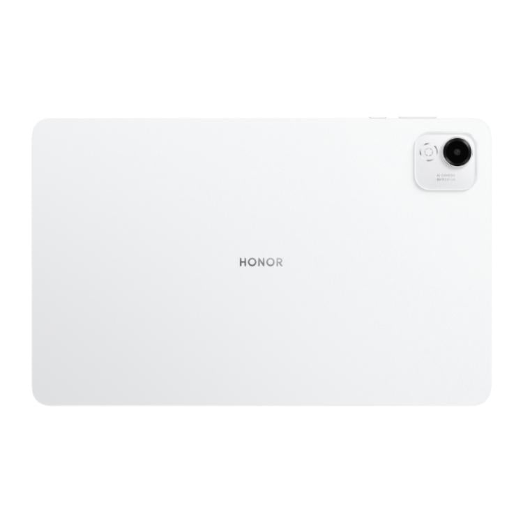 Honor Pad X9 Pro WiFi 11.5 Inch 8GB+128GB Tablet