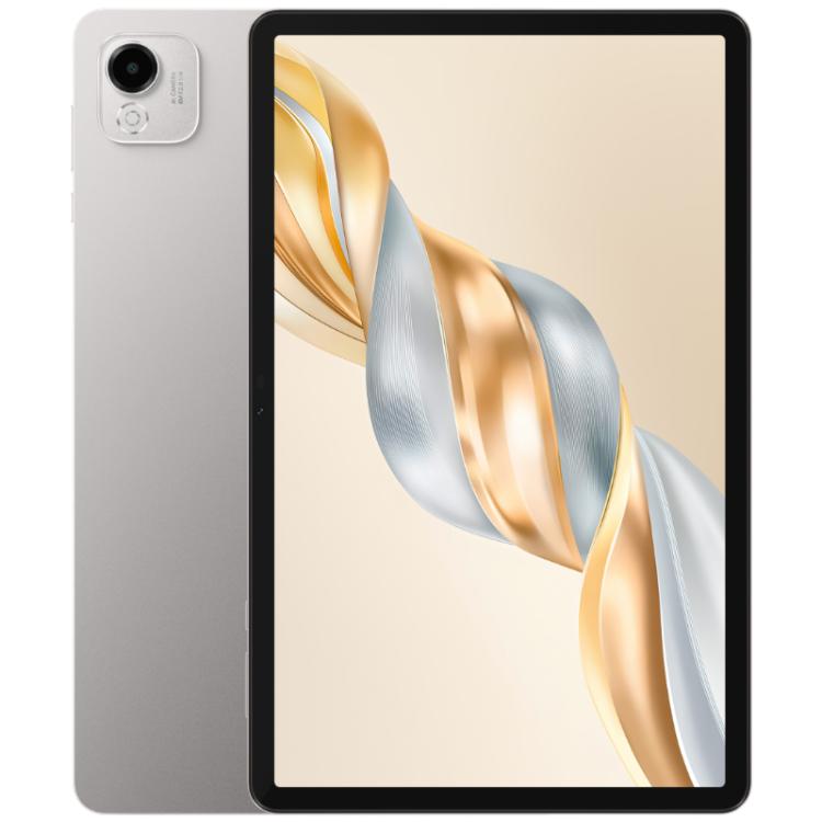 Honor Pad X9 Pro WiFi 11.5 Inch 8GB+128GB Tablet