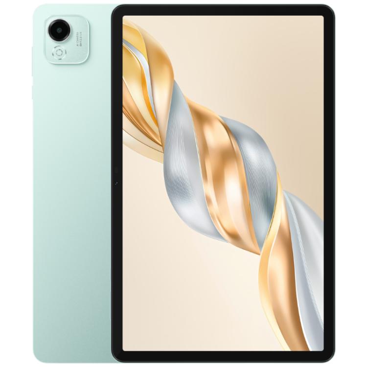 Honor Pad X9 Pro WiFi 11.5 Inch 8GB+128GB Tablet