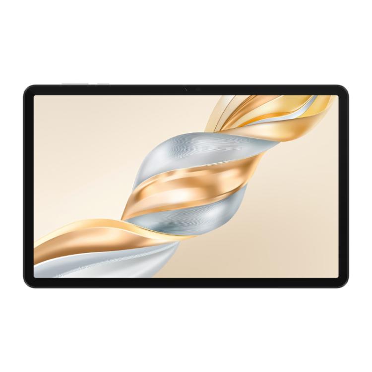 Tablet Honor Pad X9 Pro WiFi 11.5 Pulgadas 8GB+256GB - Alex Bazar Mx