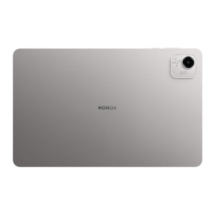 Tablet Honor Pad X9 Pro WiFi 11.5 Pulgadas 8GB+256GB - Alex Bazar Mx