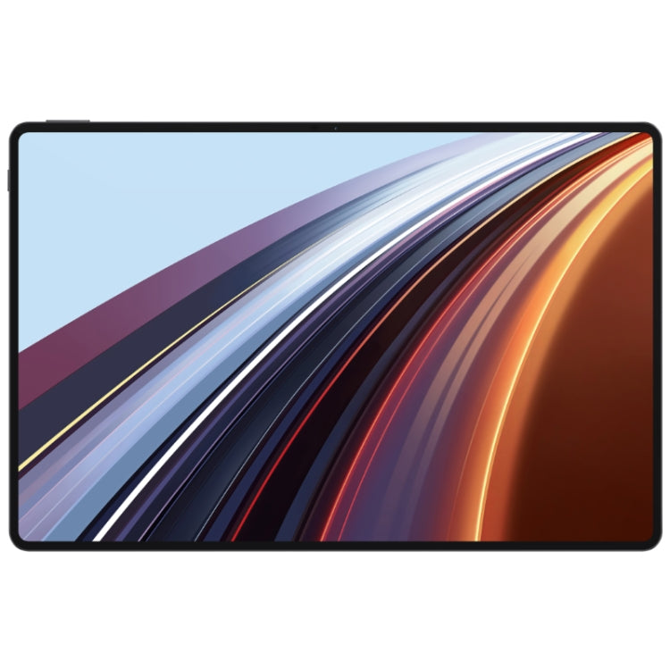 Honor Pad GT Pro 12.3 Inch 8GB+256GB Tablet