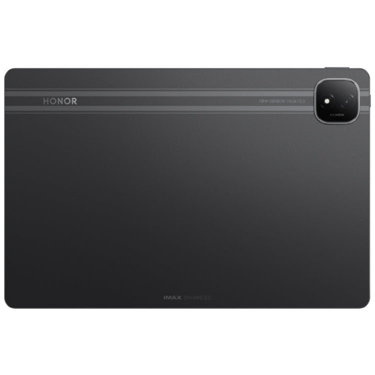 Honor Pad GT Pro 12.3 Inch 8GB+256GB Tablet