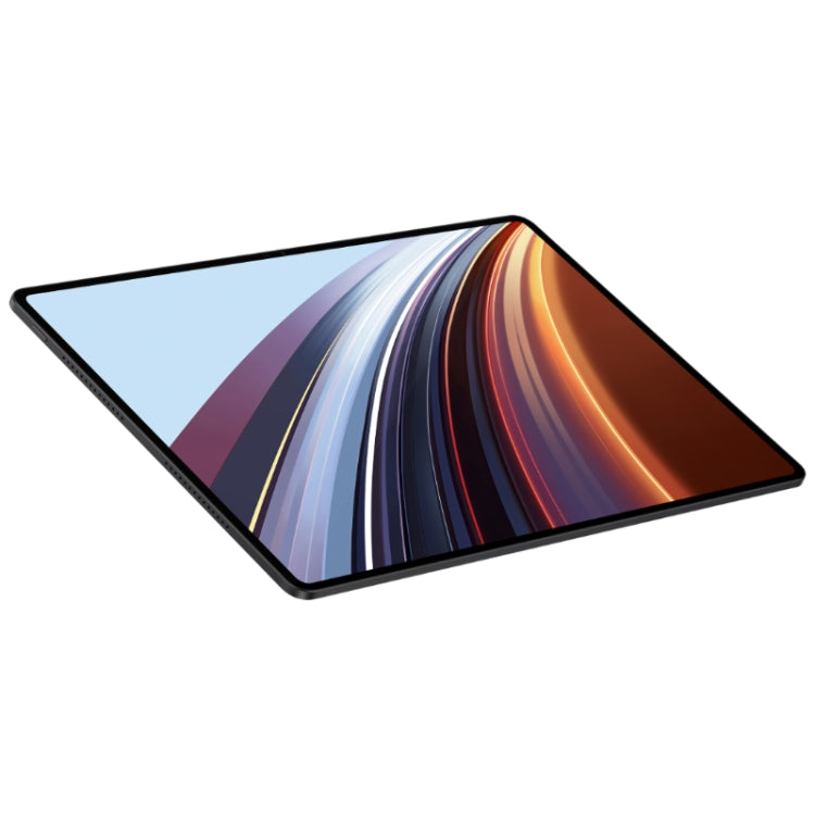 Honor Pad GT Pro 12.3 Inch 8GB+256GB Tablet