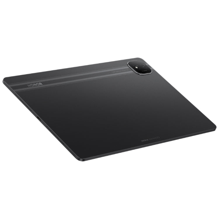 Honor Pad GT Pro 12.3 Inch 8GB+256GB Tablet