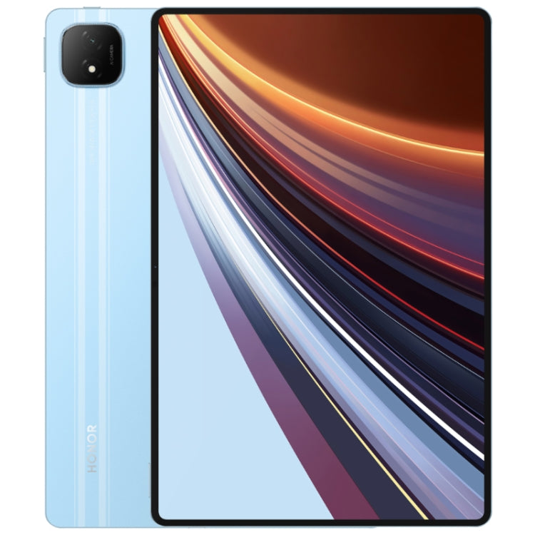 Honor Pad GT Pro 12.3 Inch 8GB+256GB Tablet