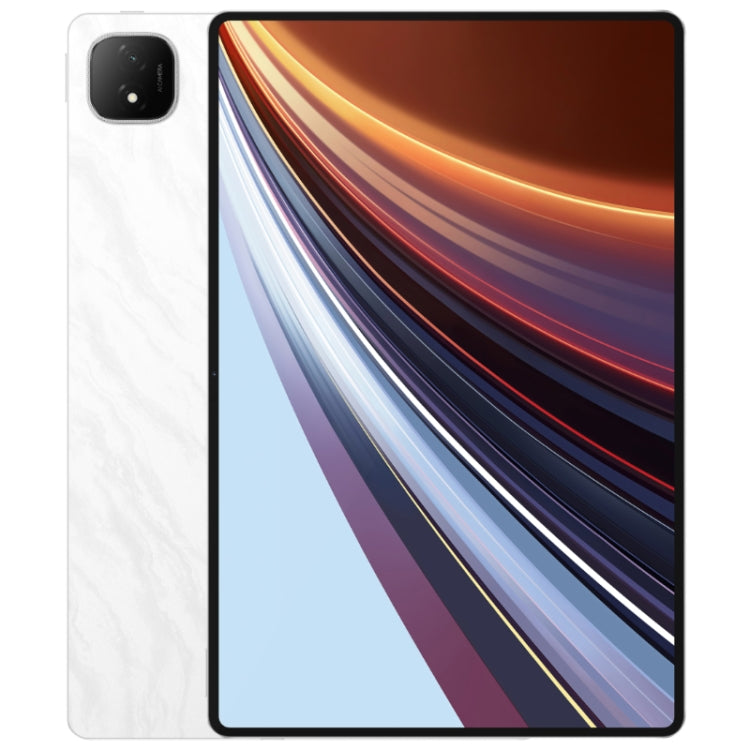 Honor Pad GT Pro 12.3 Inch 8GB+256GB Tablet