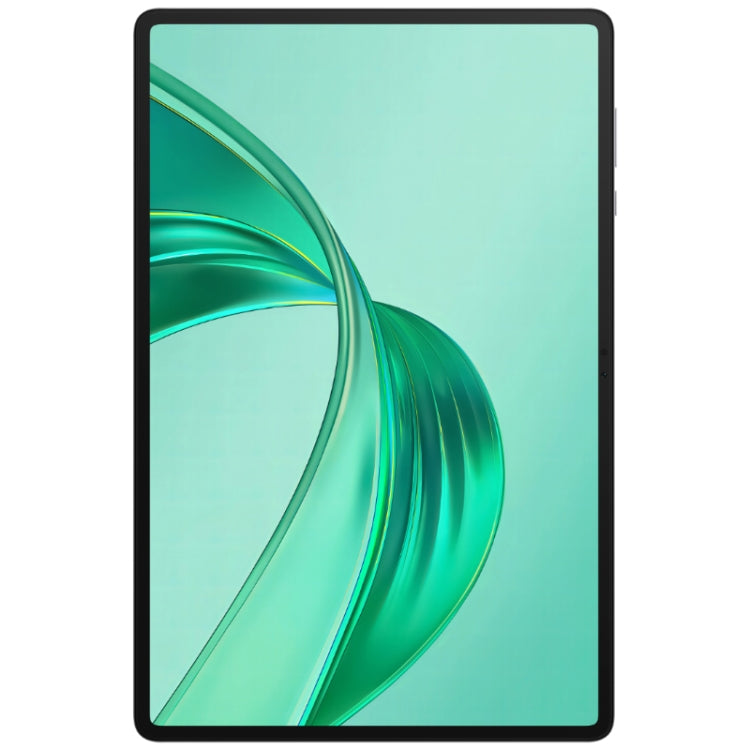 Honor Pad X9 11-Inch Tablet 6GB+128GB