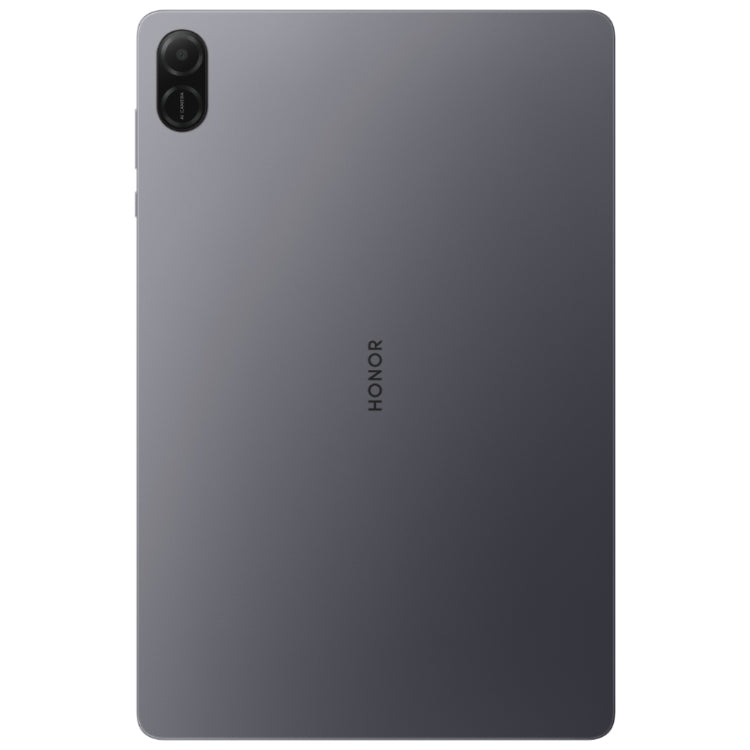 Honor Pad X9 11-Inch Tablet 6GB+128GB