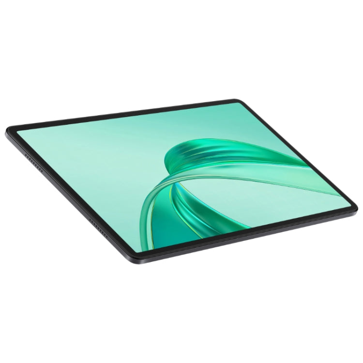 Honor Pad X9 11-Inch Tablet 6GB+128GB