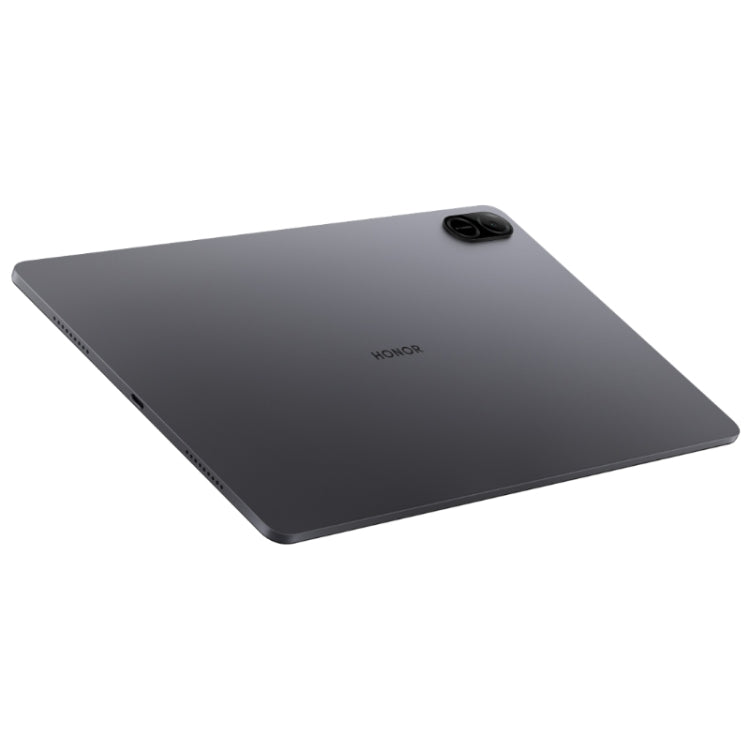 Honor Pad X9 11-Inch Tablet 6GB+128GB