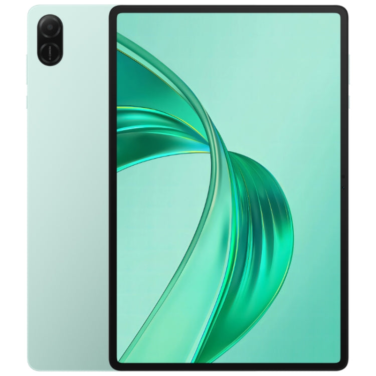Honor Pad X9 11-Inch Tablet 6GB+128GB