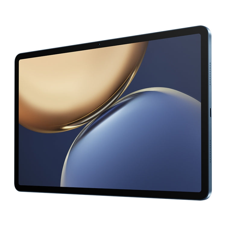 Tablet Huawei MagicUI 5.0 8GB+128GB - Alex Bazar Mx