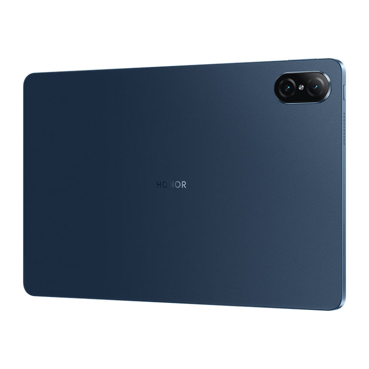 Tablet Huawei MagicUI 5.0 8GB+128GB - Alex Bazar Mx