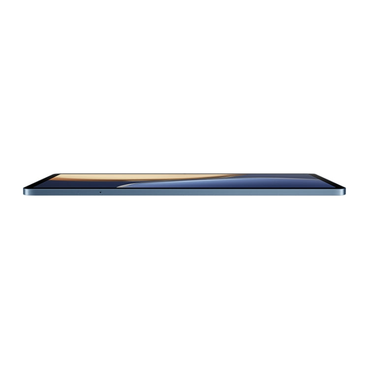 Tablet Huawei MagicUI 5.0 8GB+128GB - Alex Bazar Mx