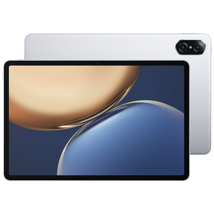 Tablet Huawei MagicUI 5.0 8GB+128GB - Alex Bazar Mx