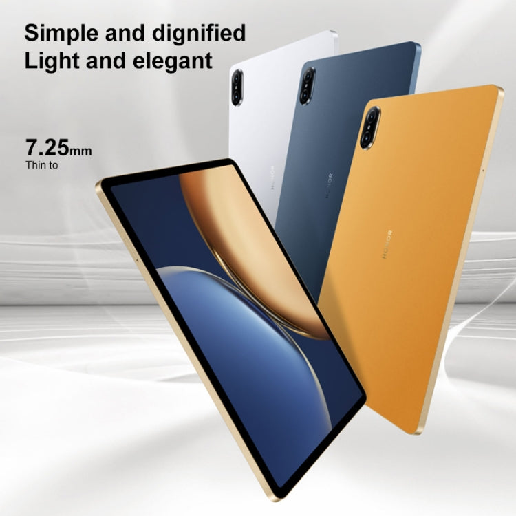 Tablet Huawei MagicUI 5.0 8GB+128GB - Alex Bazar Mx