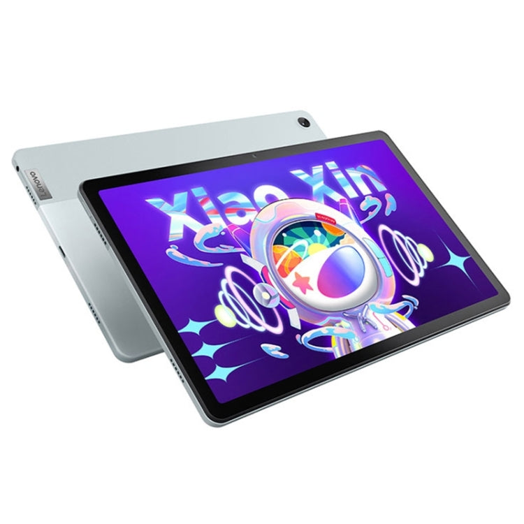 Lenovo Android 12 Tablet 4GB+128GB