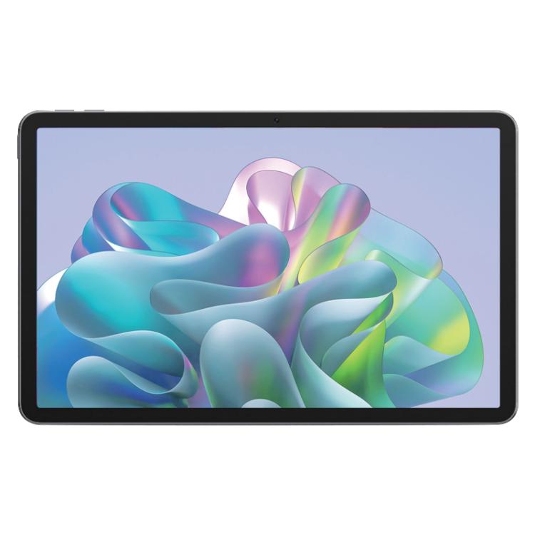 Lenovo S10 10.1 ZUI16 Tablet 8GB+128GB