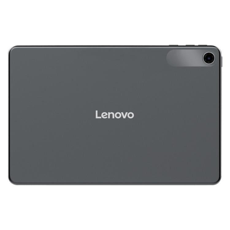 Lenovo S10 10.1 ZUI16 Tablet 8GB+128GB