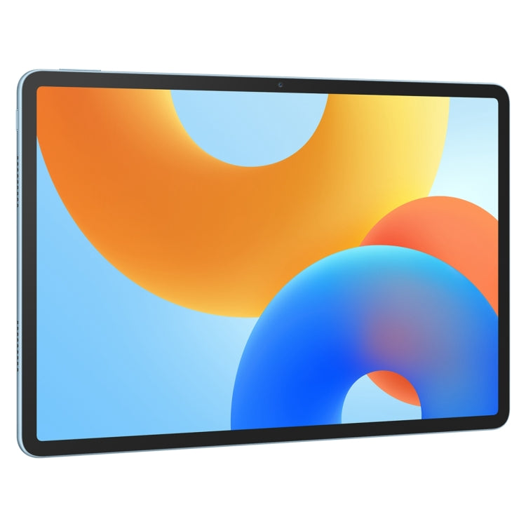 Huawei MatePad 11.5 2024 8GB+128GB Tablet