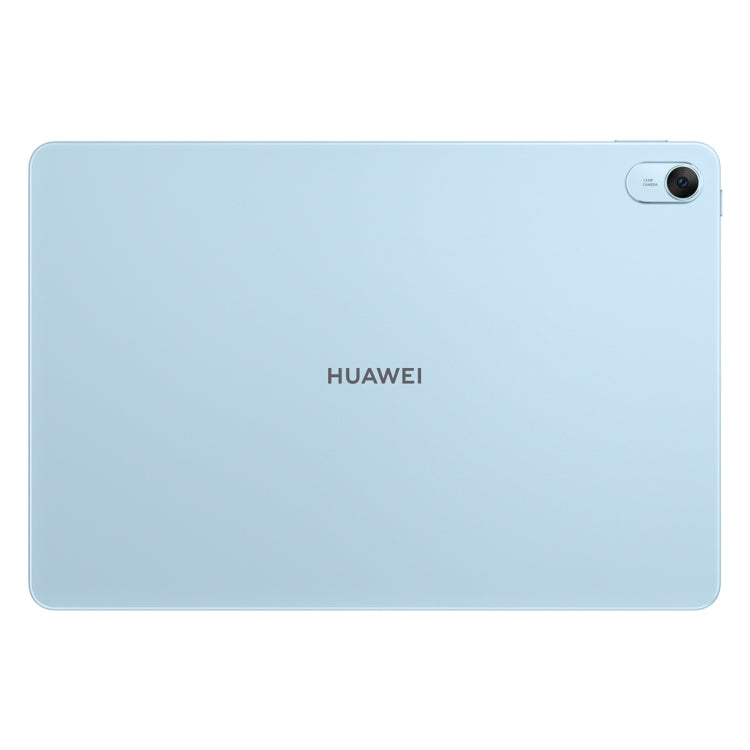 Huawei MatePad 11.5 2024 8GB+128GB Tablet