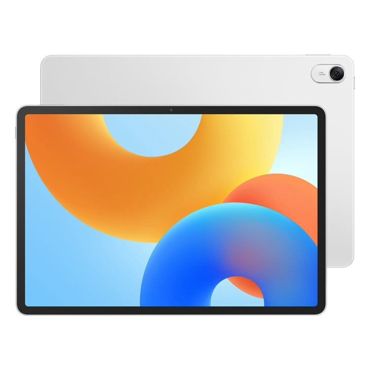 Huawei MatePad 11.5 2024 8GB+128GB Tablet