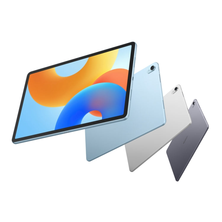 Huawei MatePad 11.5 2024 8GB+128GB Tablet