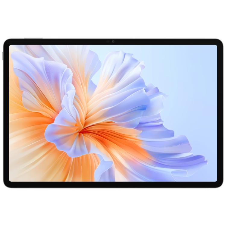 Honor Pad V9 11.5 Inch Tablet 8GB+256GB