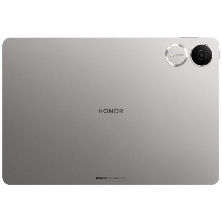 Honor Pad V9 11.5 Inch Tablet 8GB+256GB
