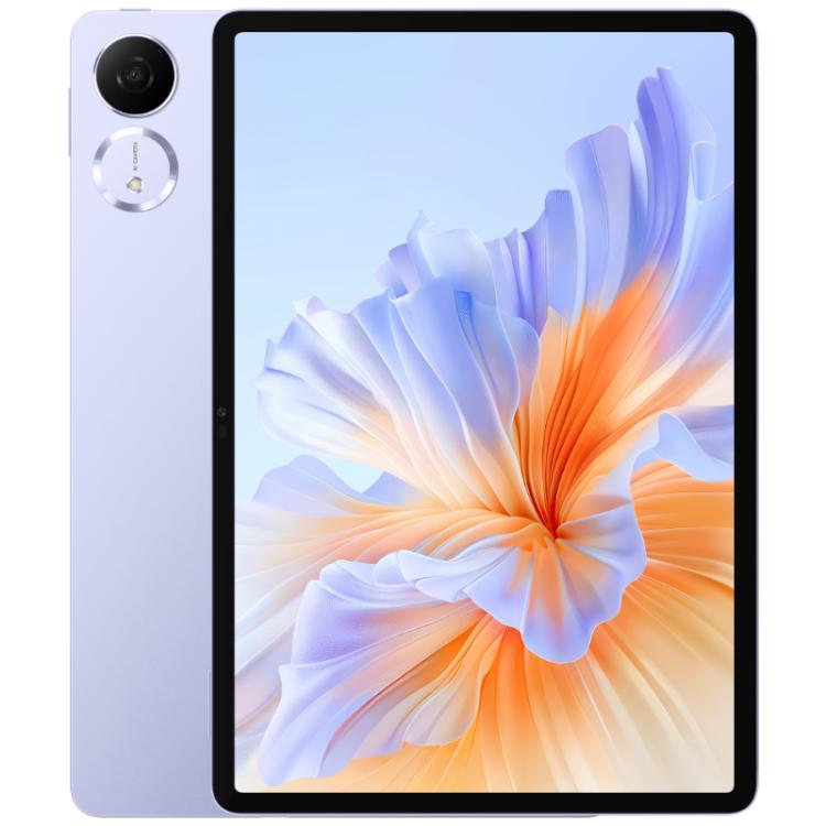 Honor Pad V9 11.5 Inch Tablet 8GB+256GB