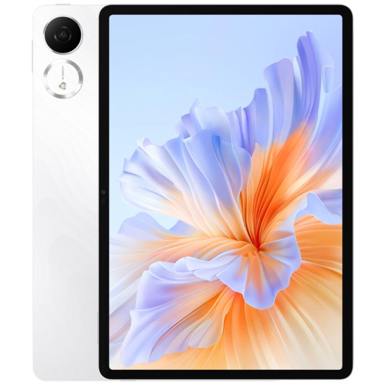 Honor Pad V9 11.5 Inch Tablet 8GB+256GB