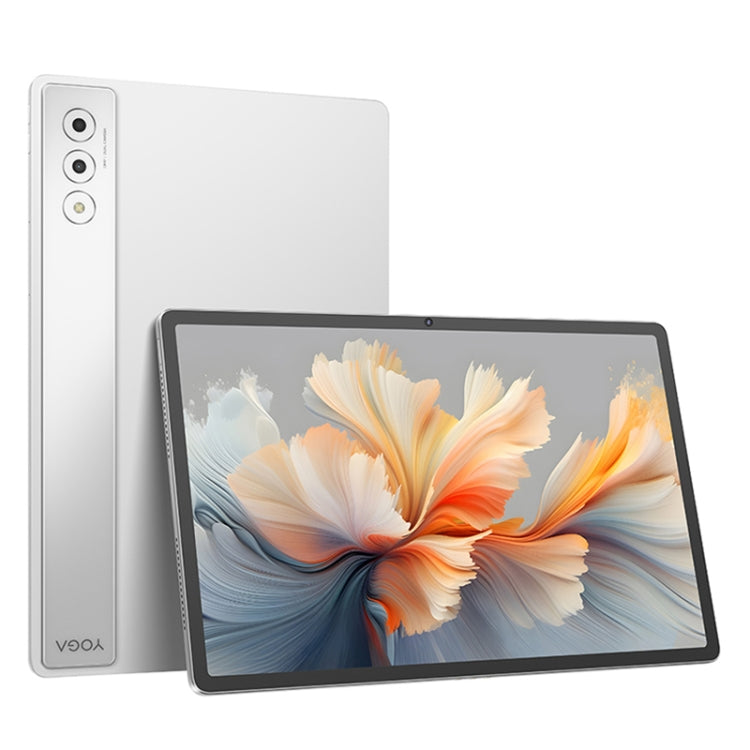 Lenovo YOGA Pad Pro AI Tablet 12.7 Inch 12 GB+256 GB