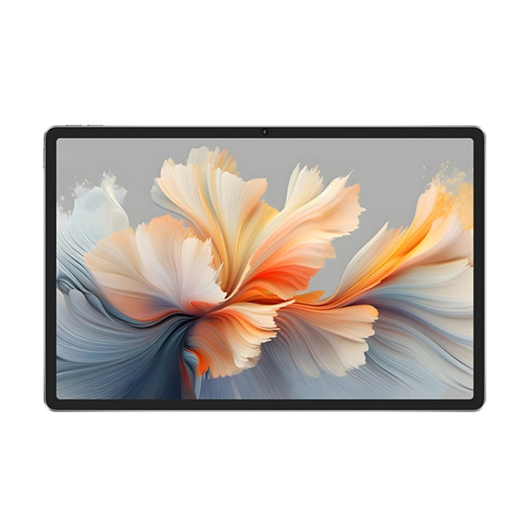 Lenovo YOGA Pad Pro AI Tablet 12.7 Inch 12 GB+256 GB