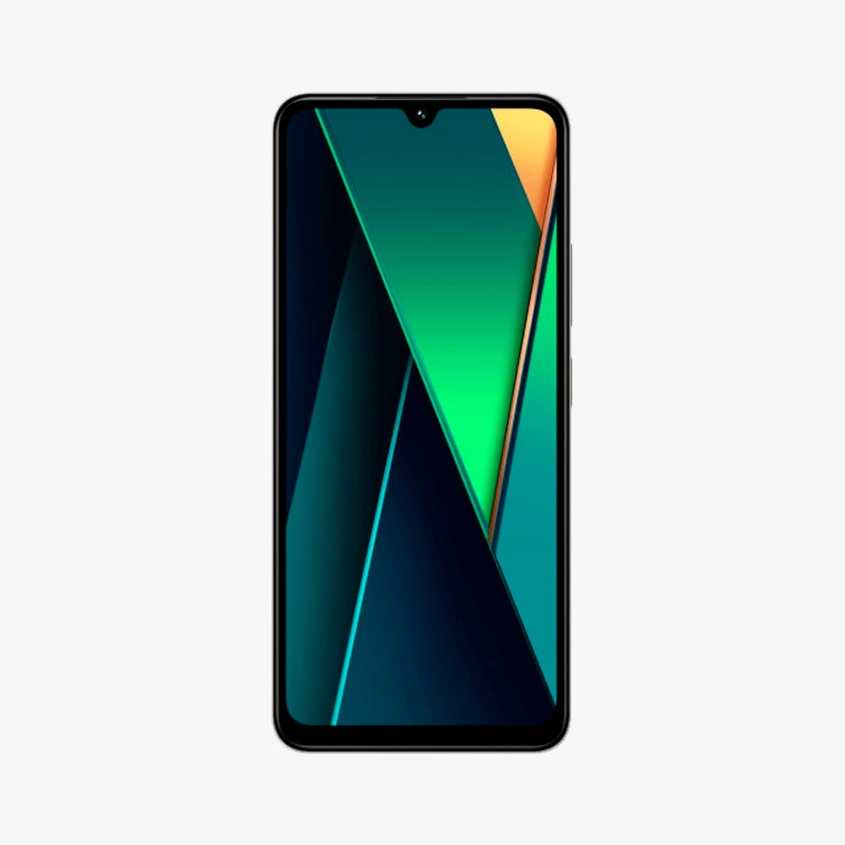 Xiaomi Poco C75 256GB 8GB