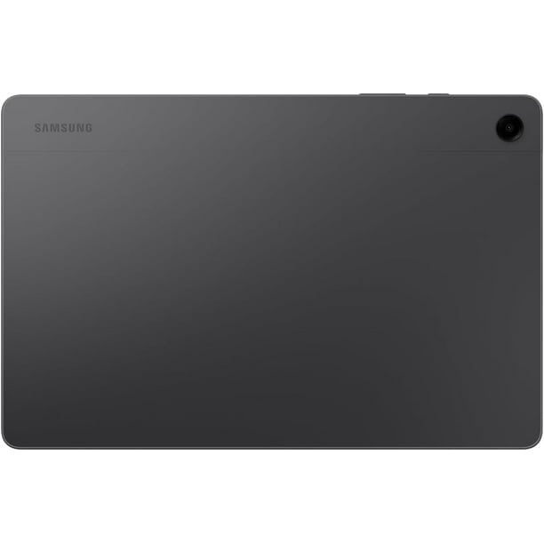 SAMSUNG TAB A9+ 8GB 128GB TABLET