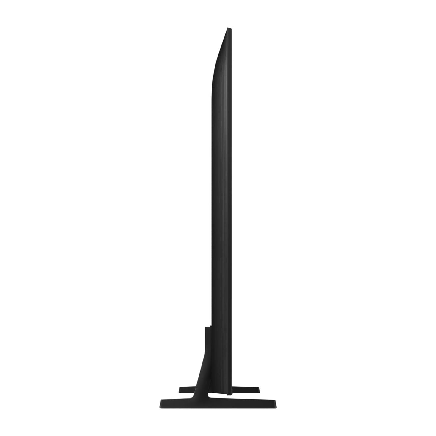 Samsung 43 Inch Crystal 4K UHD Smart TV