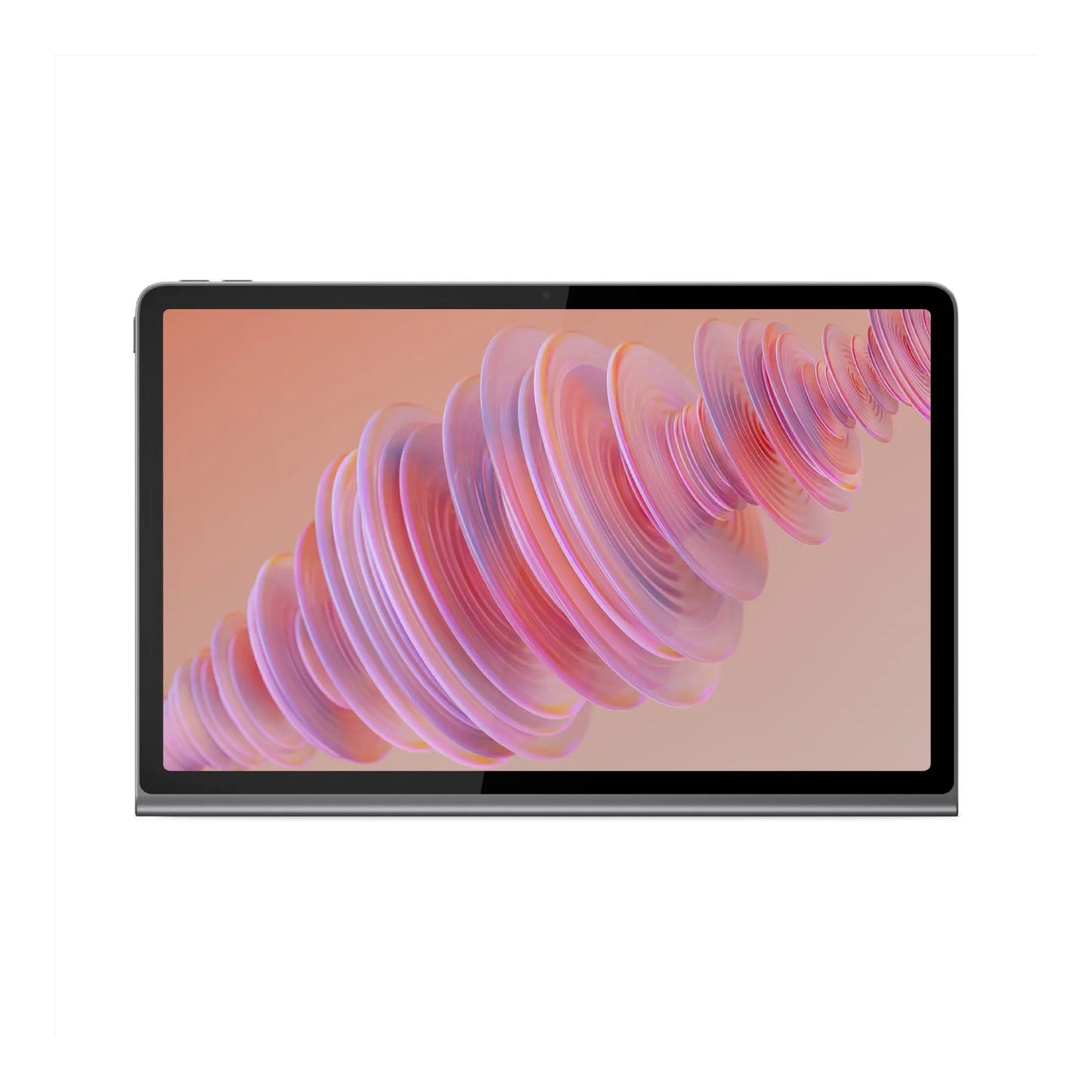 Tablet Lenovo Tab Plus 11.5 8GB+128GB Android 14