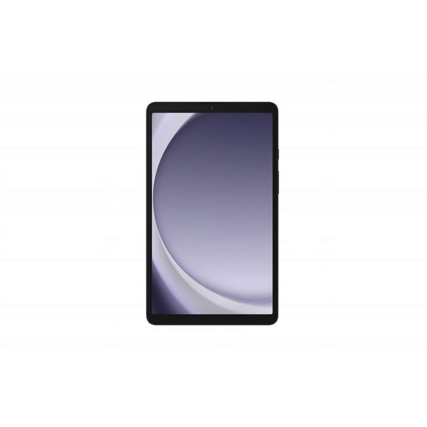 Tablet Samsung Galaxy Tab A9 8.7 8GB+ 128GB