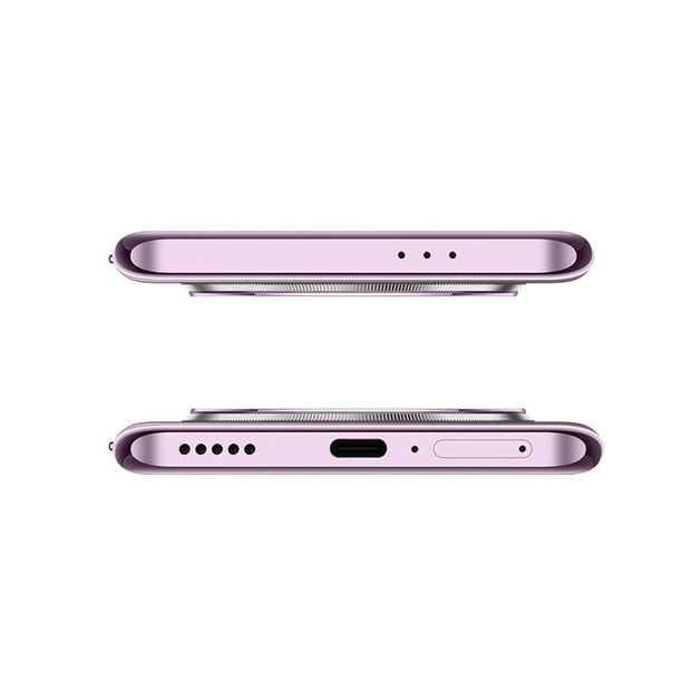 HONOR X9C 8GB 256GB TITANIO MORADO - Alex Bazar Mx