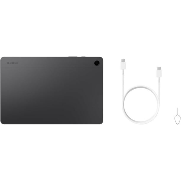 SAMSUNG TAB A9+ 8GB 128GB TABLET
