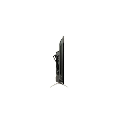 Atvio 32-Inch HD LED Smart TV